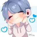 ぴろたん