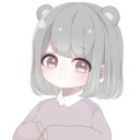 姫日葵