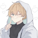 蘭歩(らふ)
