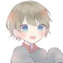 叶蛇(かなた)