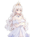 (なまえ)・ヒーロー