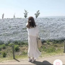 (なまえ)