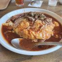 おむらいす