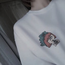 りあん 裏の顔