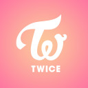 Twice