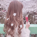 リアン