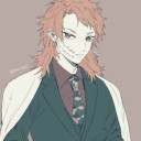 錆兎