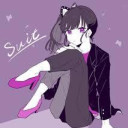 栗花落カナヲ