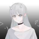 大筒木 ツクヨミ