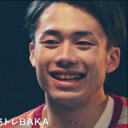 シルク