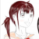 梨夏