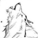 玉犬