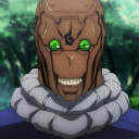 究極メカ丸