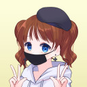 作者