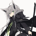 虎杖(なまえ)