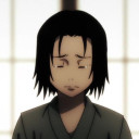 加茂憲紀【幼少期】