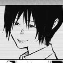 加茂さんの母
