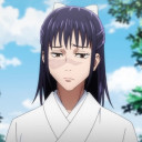 庵歌姫