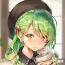 虎杖(なまえ)
