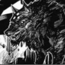 玉犬