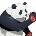 パンダ