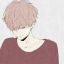 BTSマネージャー
