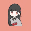 TWICEマネージャー