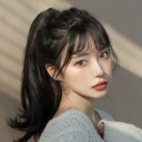 レナ