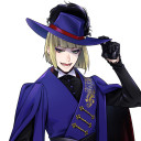 ルーク.ハント