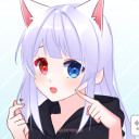 どぬく