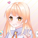 えと