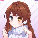 主