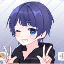 なおきり