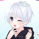 ヒロ
