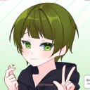 シヴァ