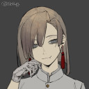 狼火