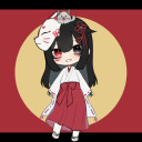 月紅