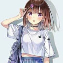 綾香