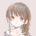 奏