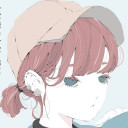 ゆゆ