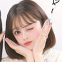 ○○
