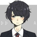 そら