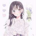 (なまえ)