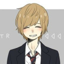 まふ