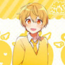 るぅと