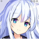 莉奈
