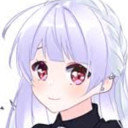 瑠々