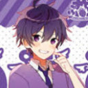 ななもり。