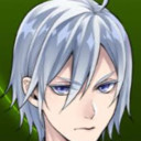 シルバー