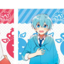 ころん